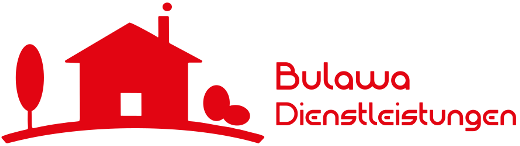 Logo Bulawa